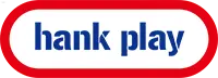 Wenzhou Hanke Eğlence Equipment Co., Ltd.