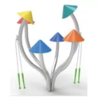 Özgürlük Çanlarını Günümüzün Eğlence ve Dekorasyonda İkonik Seçimi Yapan Nedir?