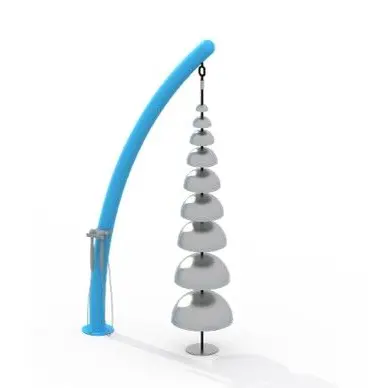 Rhapsody Cascata Bell Neden Modern Müzisyenlerin Sahip Olması Gereken Bir Enstrüman Haline Geliyor?