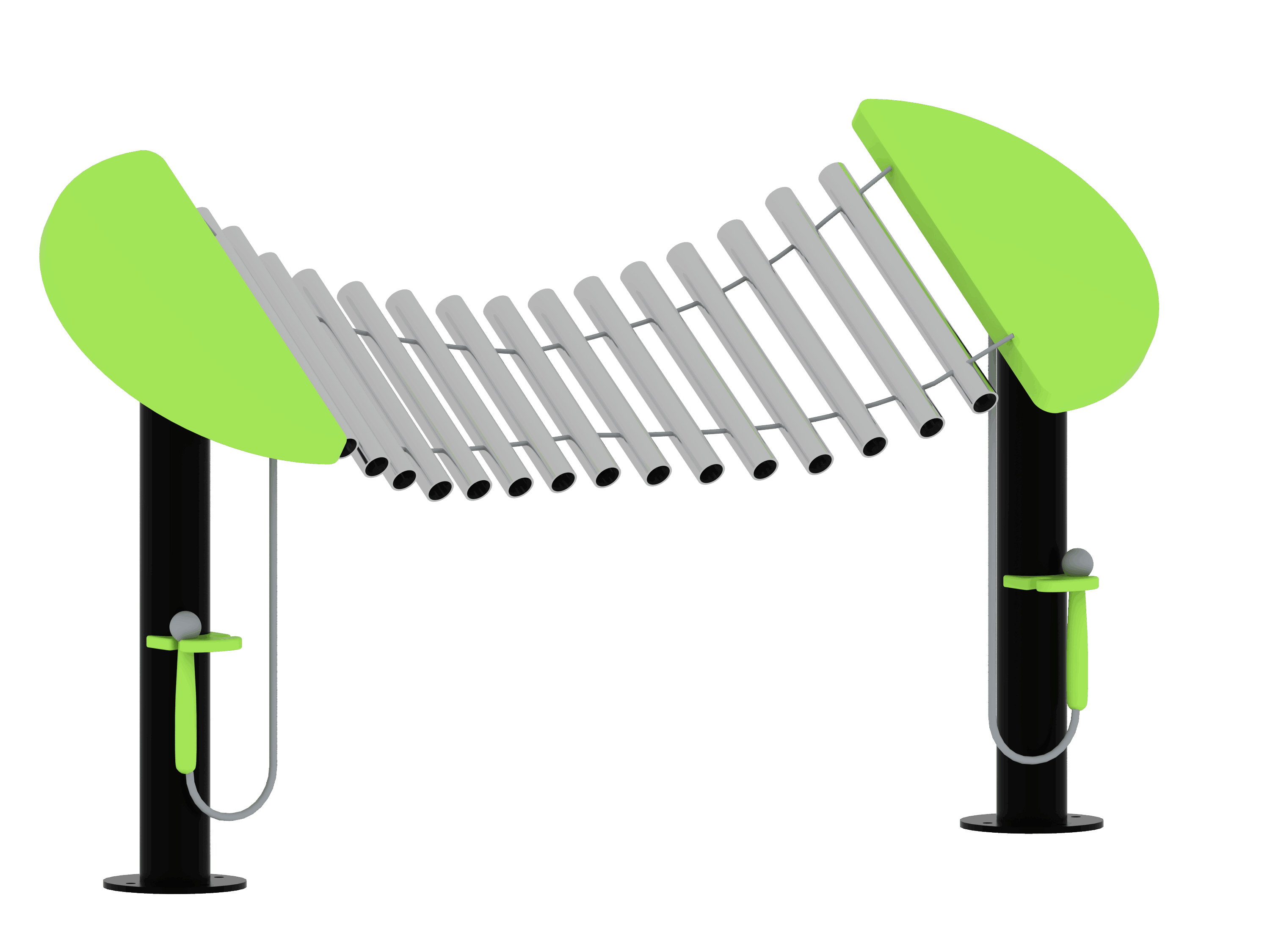 elf ksilofon elf ksilofon