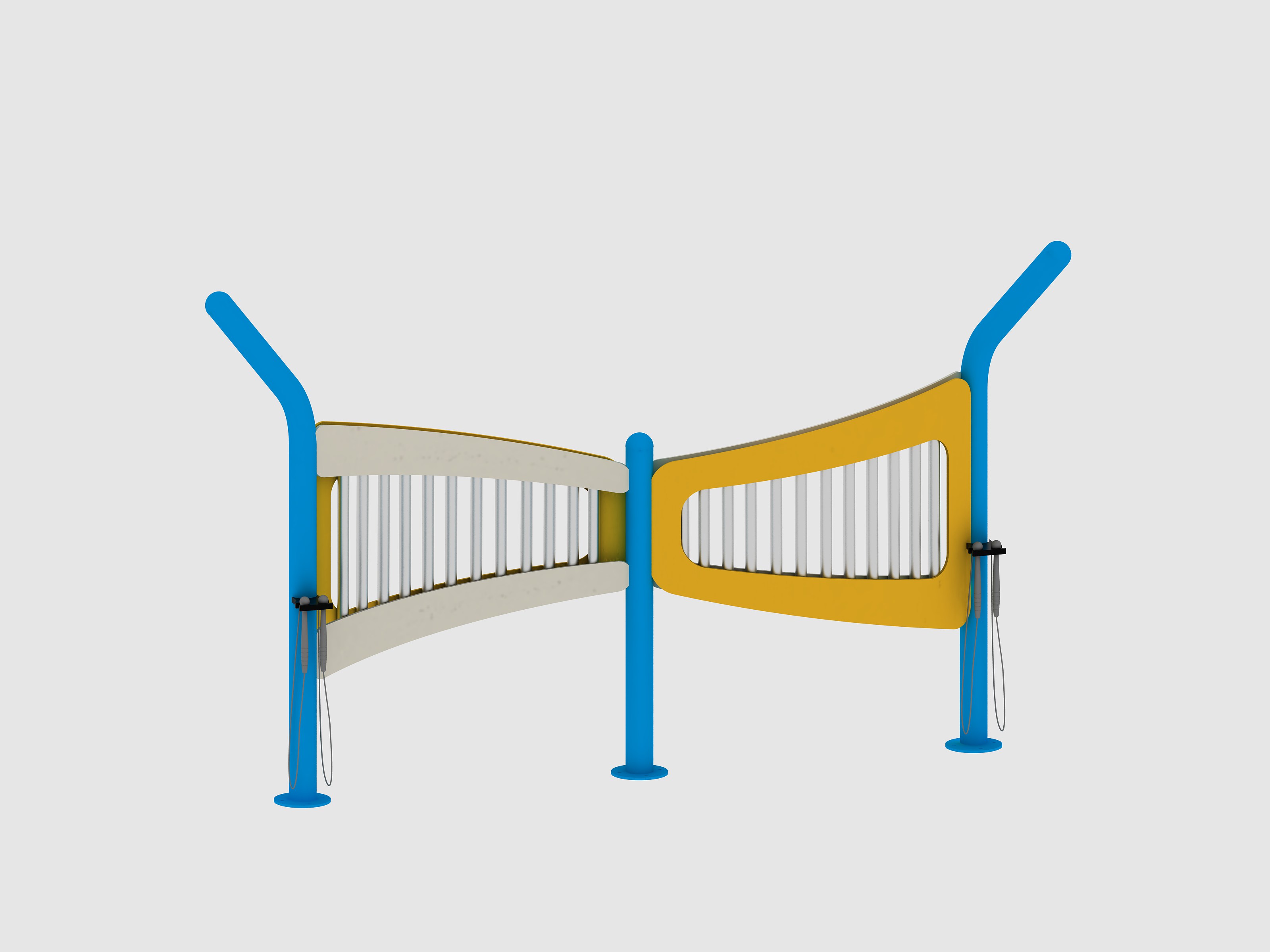 Caz Ksilofon Caz Ksilofon