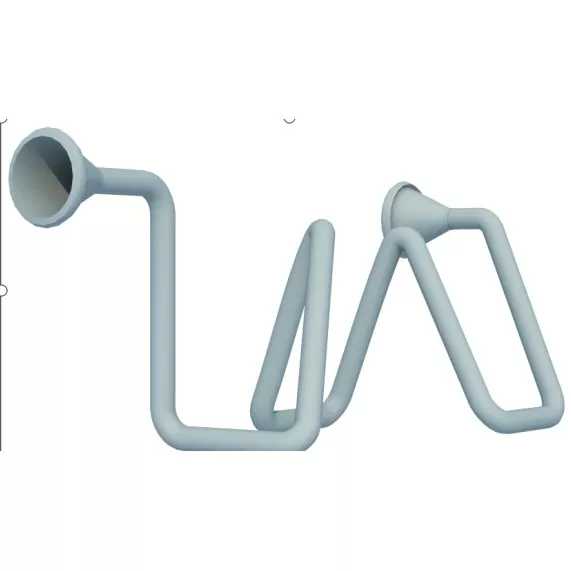 Oyun alanı eğlenceli telefonlar