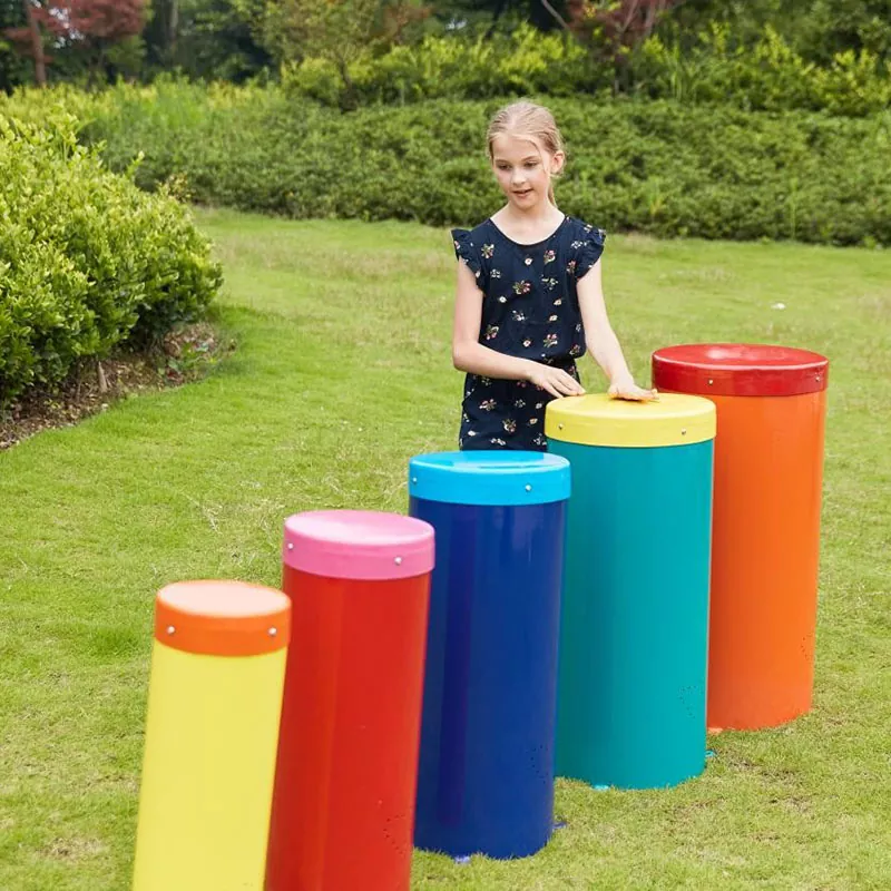 Gökkuşağı sambas