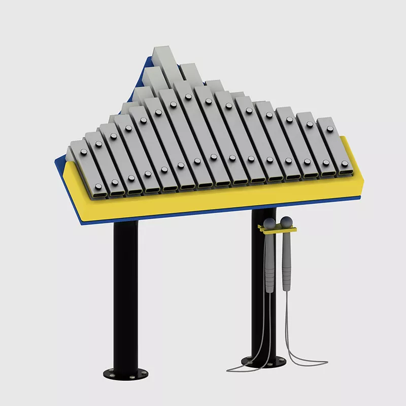 Sansa Rimba Gizemleri