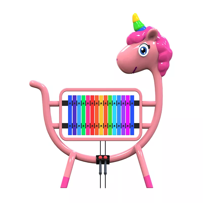 Satılık Müzik Sistemli Temalı Oyun Alanı